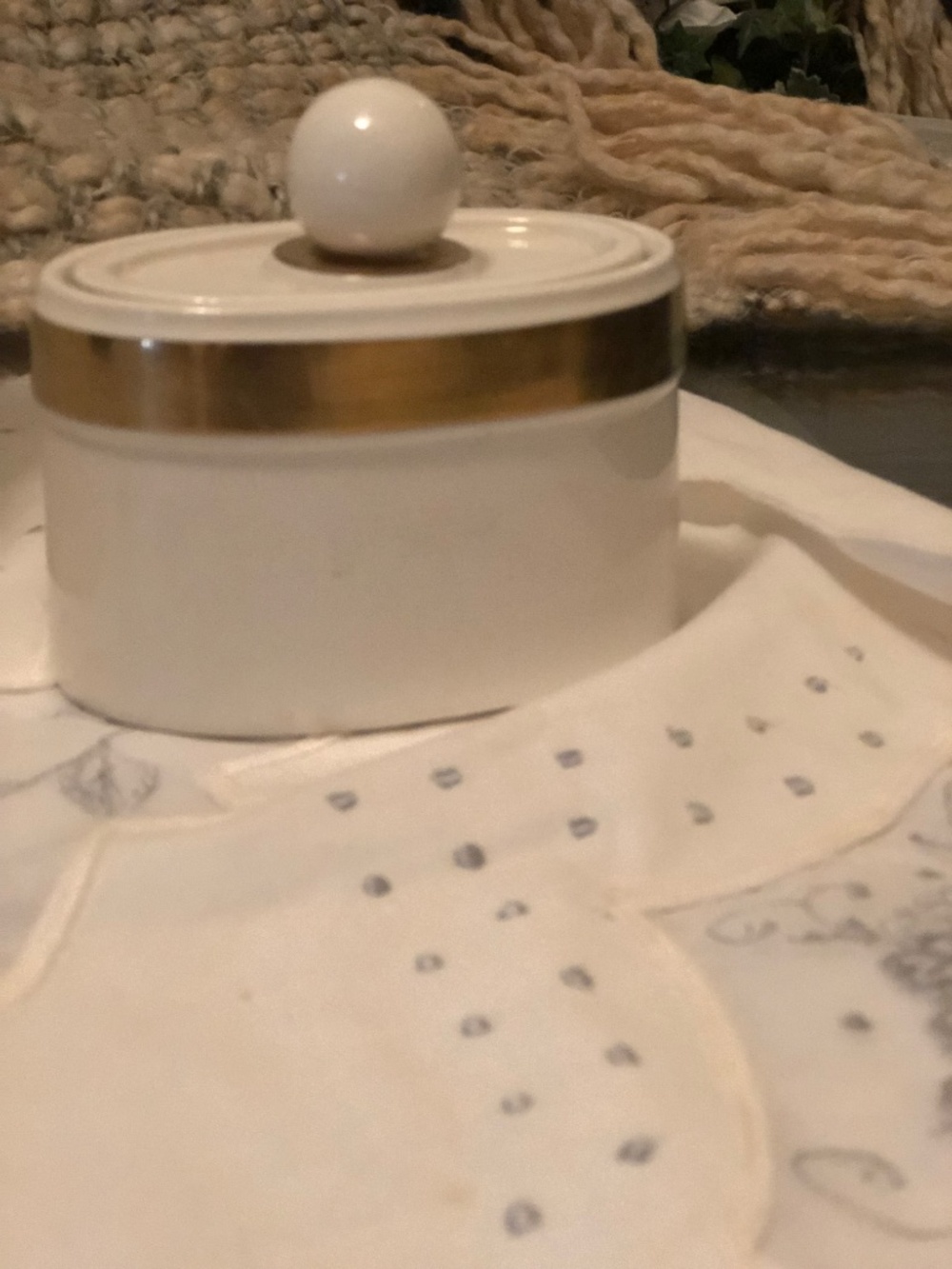 Coffee servingSet - Picture 5 of 11
